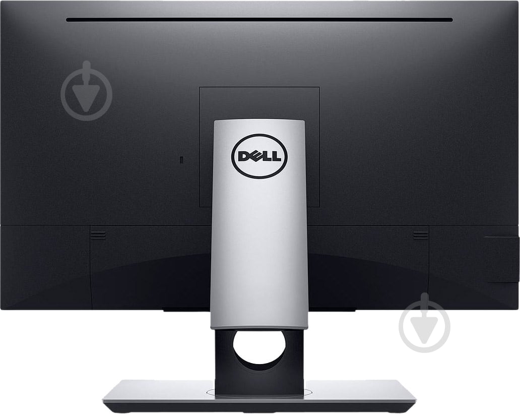 Монитор Dell P2418HT 23,8" (210-AKBD) - фото 7 Монитор Dell P2418HT 23,8" (210-AKBD) - фото 7