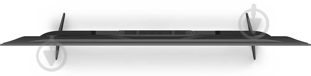 Телевизор TCL 50P635 - фото 7