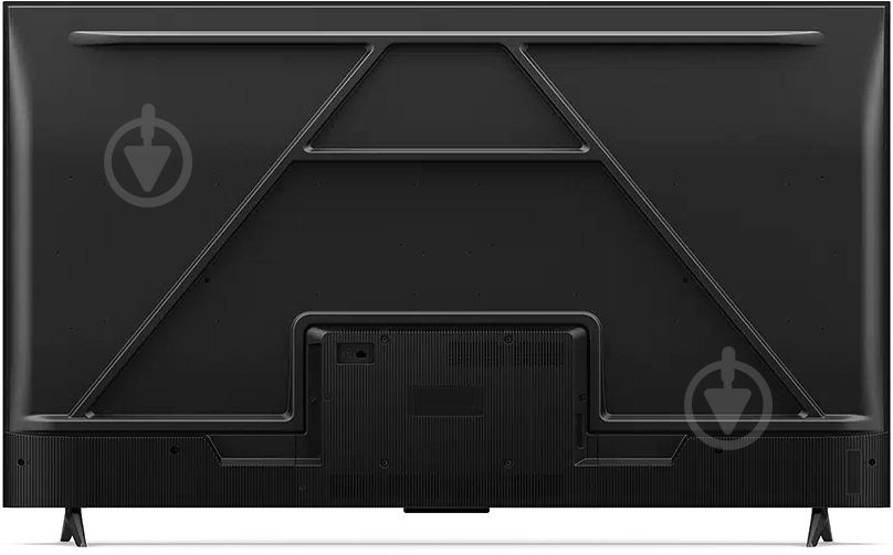 Телевизор TCL 50P635 - фото 8