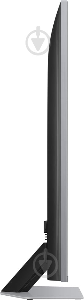 Телевизор Samsung QE50Q80DAUXUA - фото 8 Телевизор Samsung QE50Q80DAUXUA - фото 8