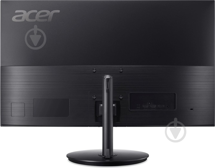 Монитор Acer Nitro XF240YM3biiph 23,8" (UM.QX0EE.319) - фото 7