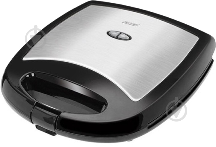 Сэндвичница MPM MOP-22M - фото 1