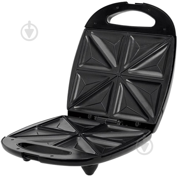 Сэндвичница MPM MOP-22M - фото 2