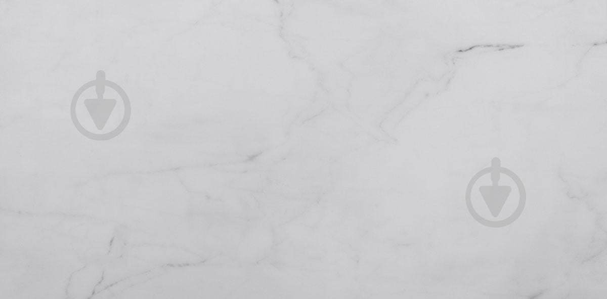 Плитка Cifre Statuario 30х90 (1,35 кв. м) - фото 1