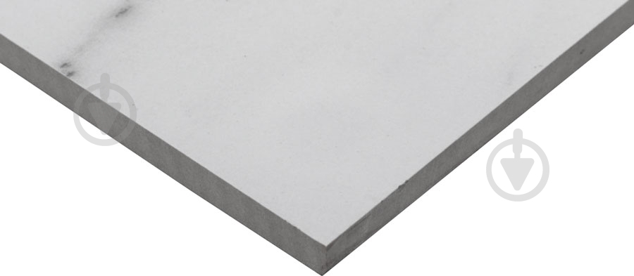 Плитка Cifre Statuario 30х90 (1,35 кв. м) - фото 2