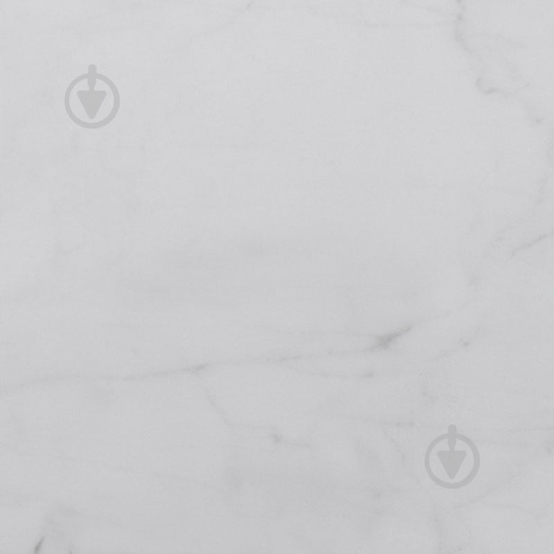 Плитка Cifre Statuario 30х90 (1,35 кв. м) - фото 3