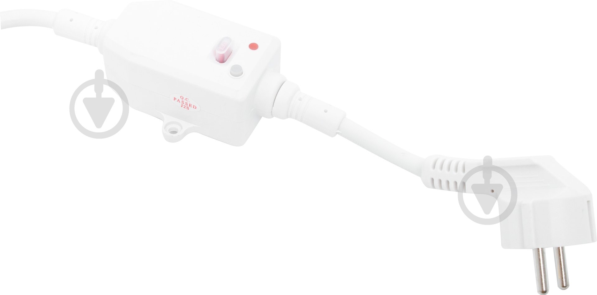 Бойлер Thermex IU 30 V - фото 5 Бойлер Thermex IU 30 V - фото 5