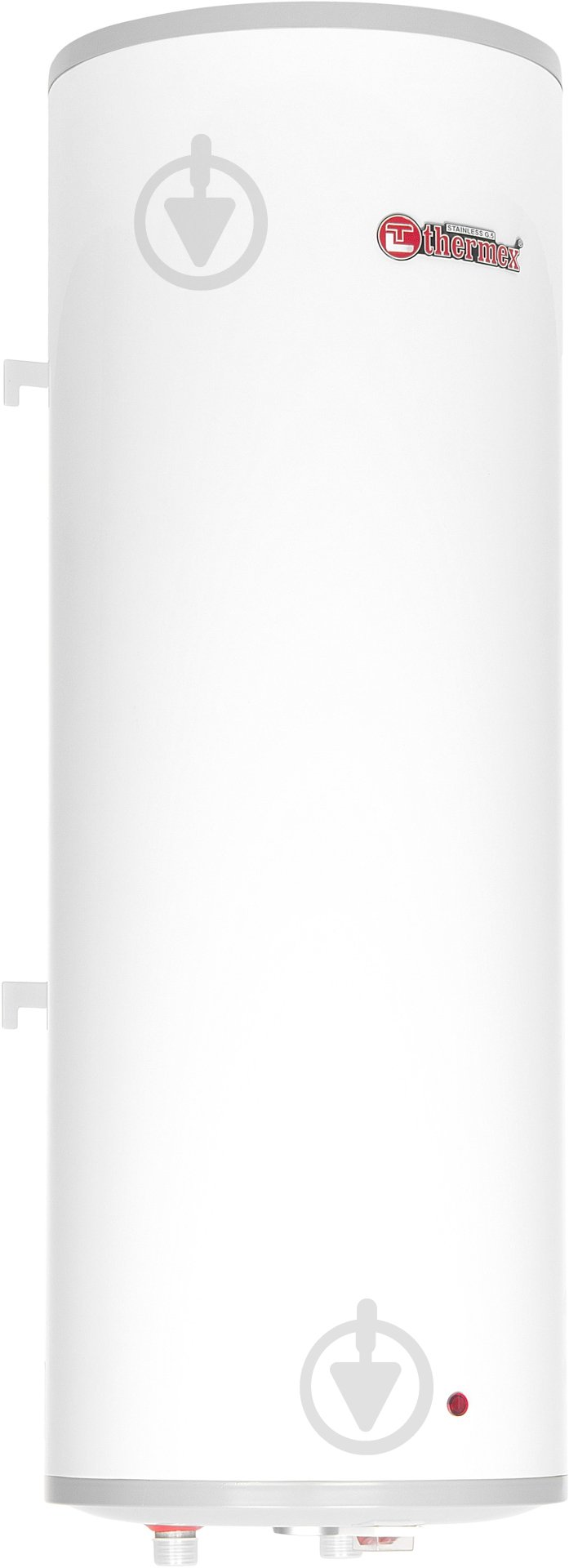 Бойлер Thermex IU 30 V - фото 1 Бойлер Thermex IU 30 V - фото 1