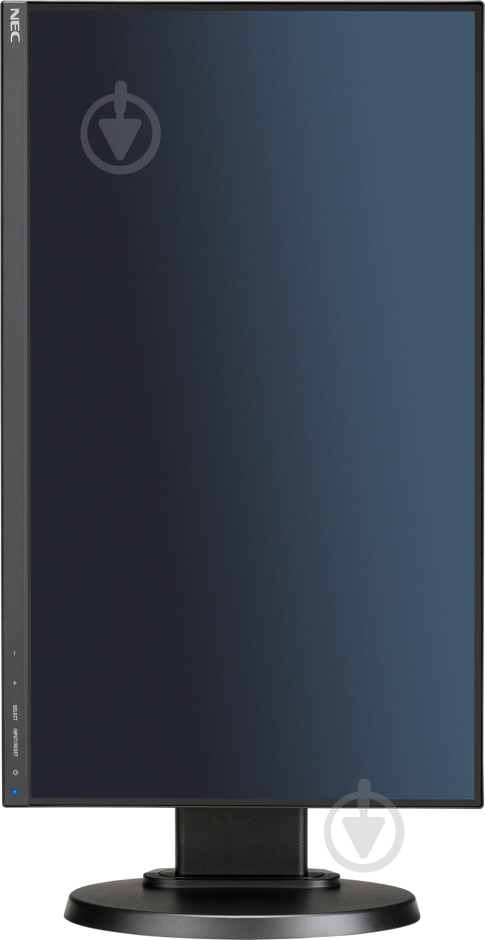 Монитор NEC MultiSync E221N 21,5" (60004224) - фото 6