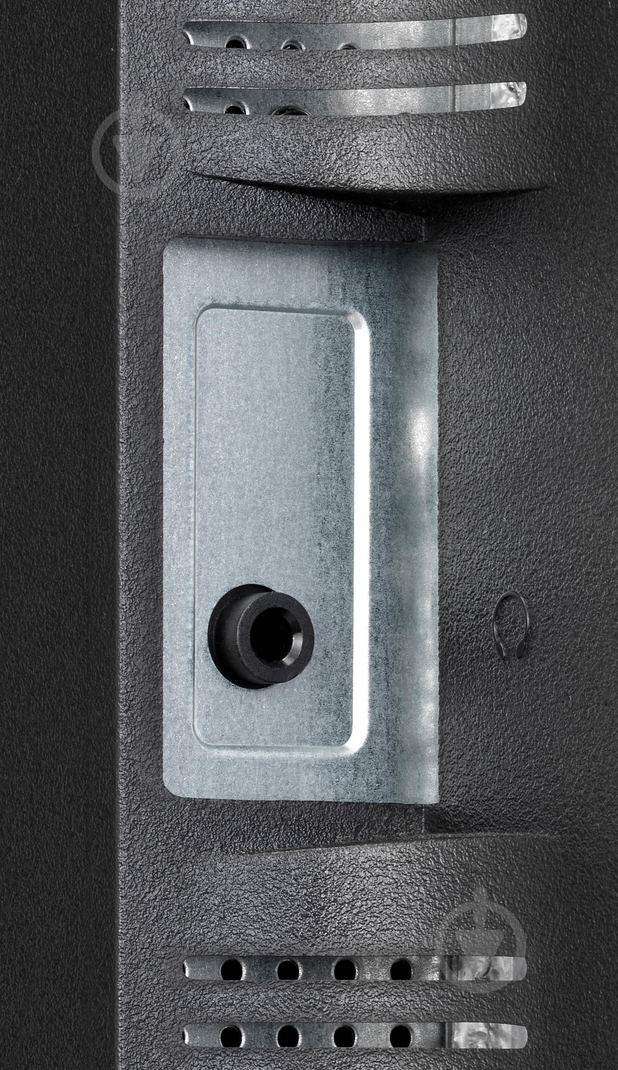 Монитор NEC MultiSync E221N 21,5" (60004224) - фото 12