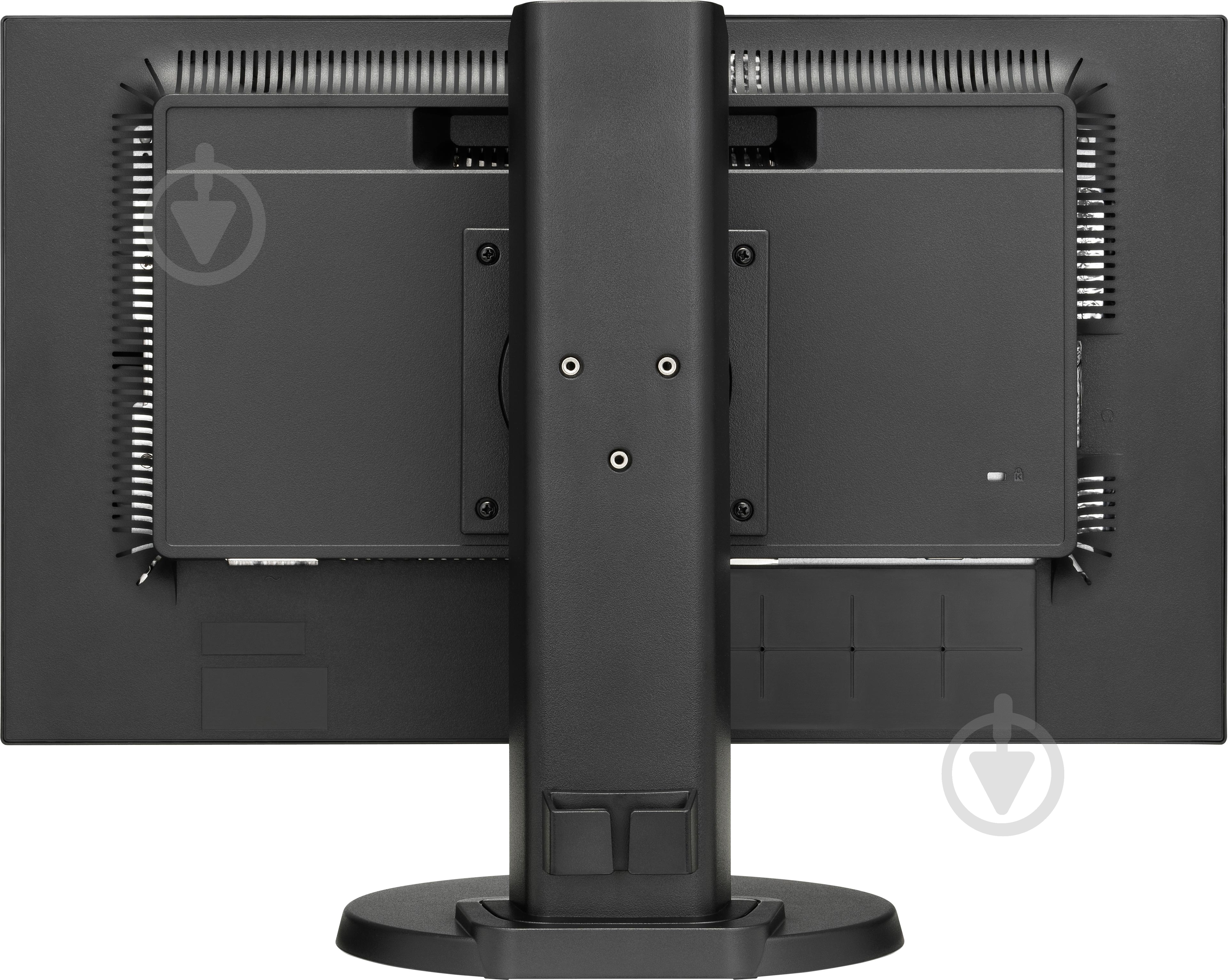 Монитор NEC MultiSync E221N 21,5" (60004224) - фото 10