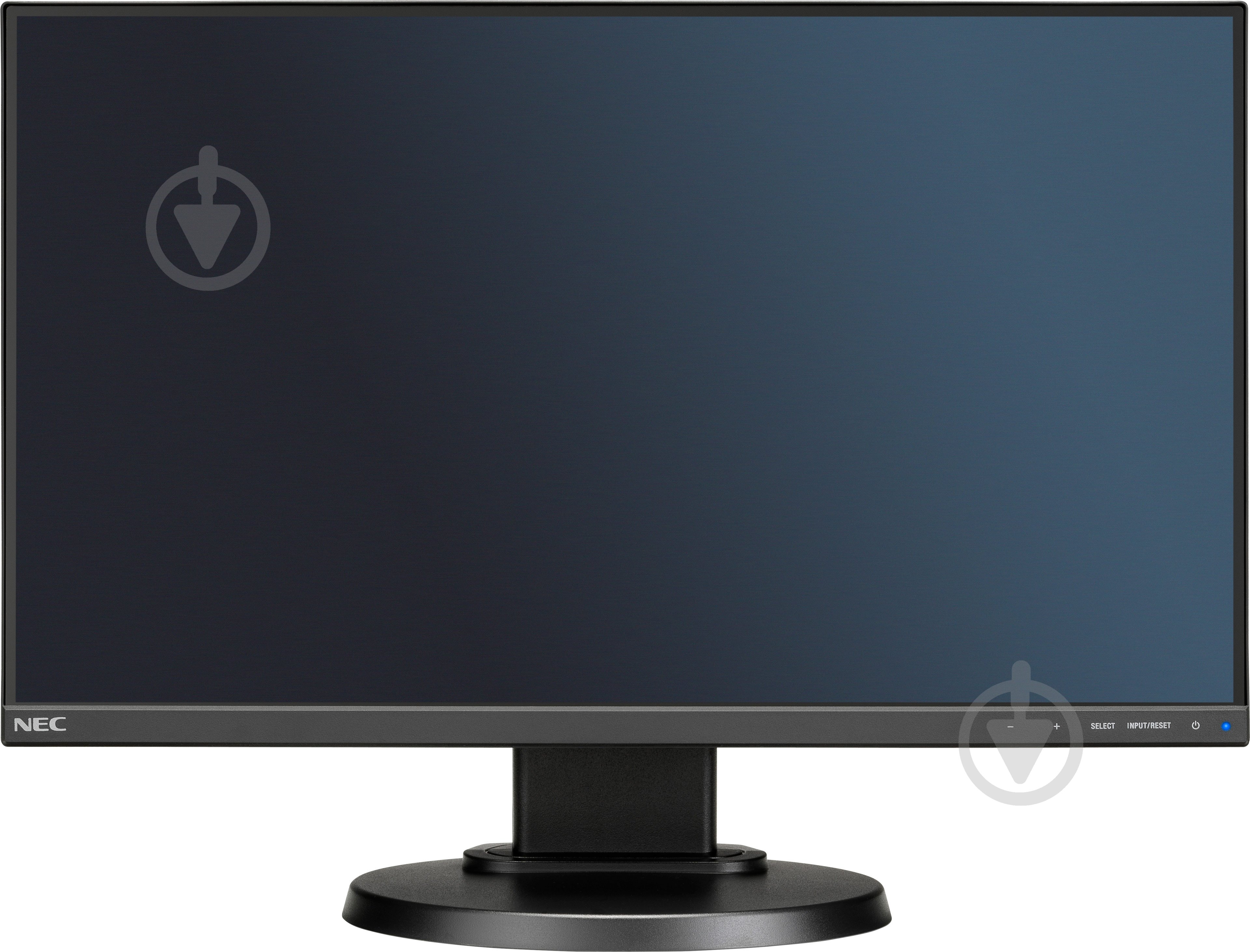 Монитор NEC MultiSync E221N 21,5" (60004224) - фото 1