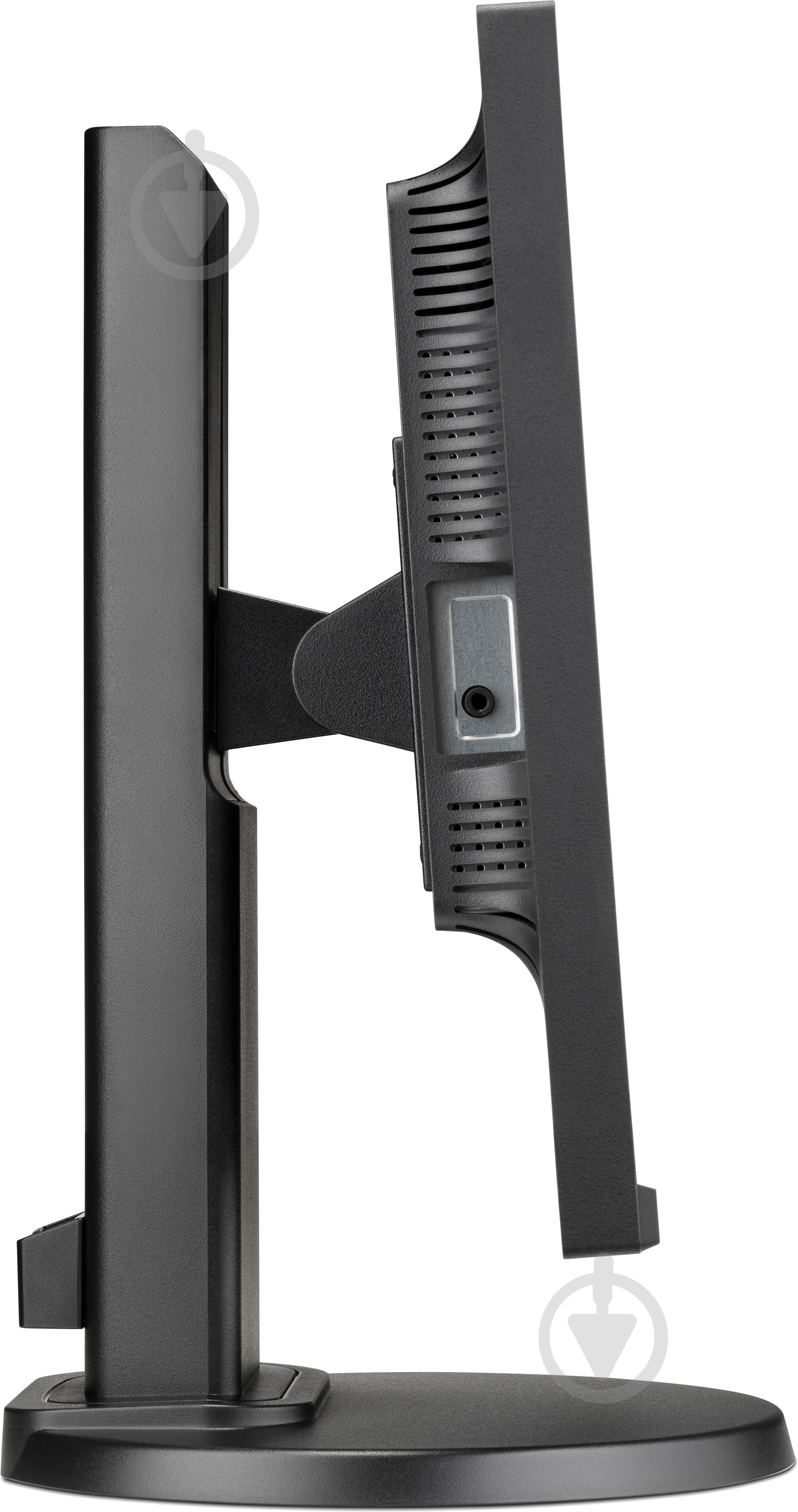 Монитор NEC MultiSync E221N 21,5" (60004224) - фото 9