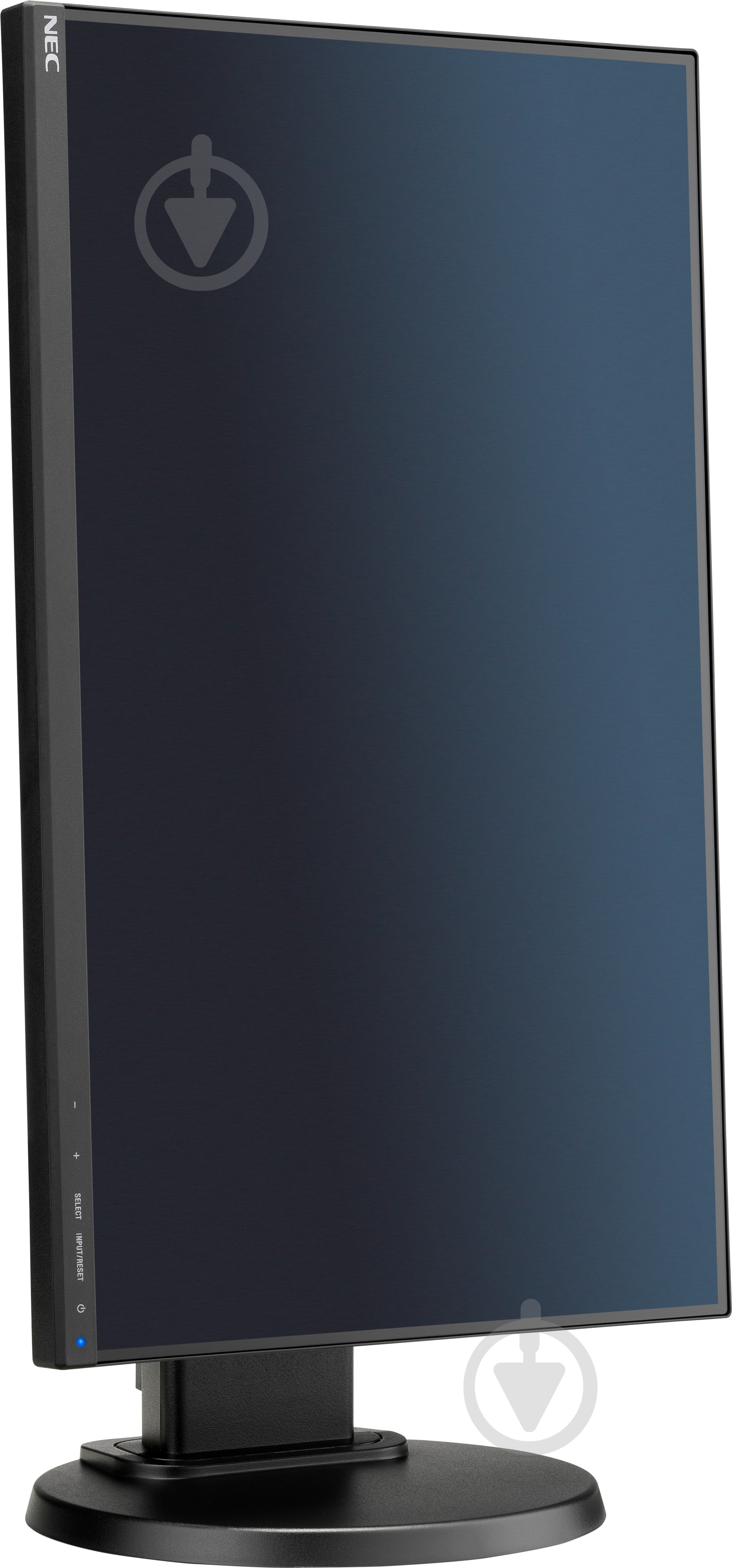 Монитор NEC MultiSync E221N 21,5" (60004224) - фото 7