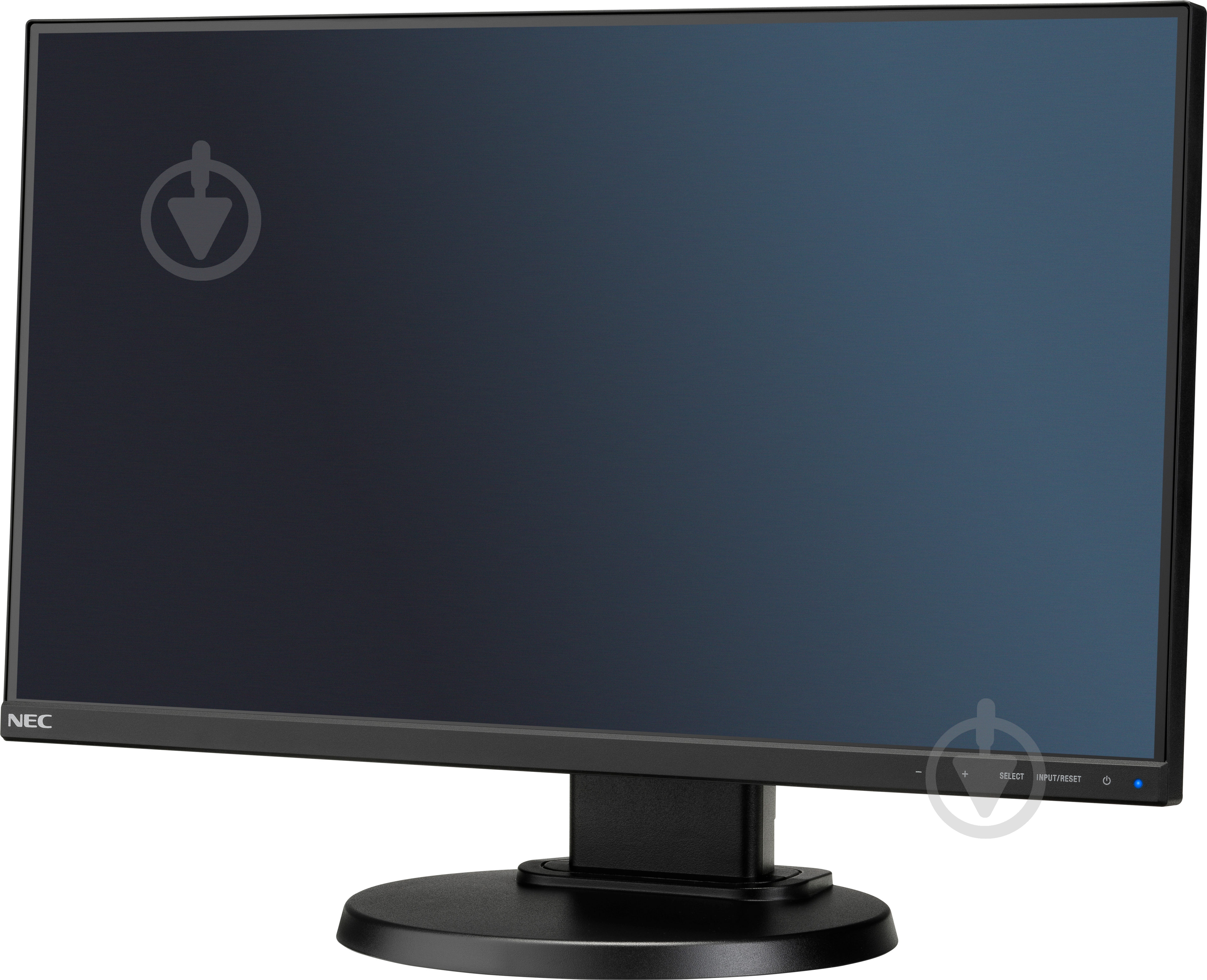 Монитор NEC MultiSync E221N 21,5" (60004224) - фото 3