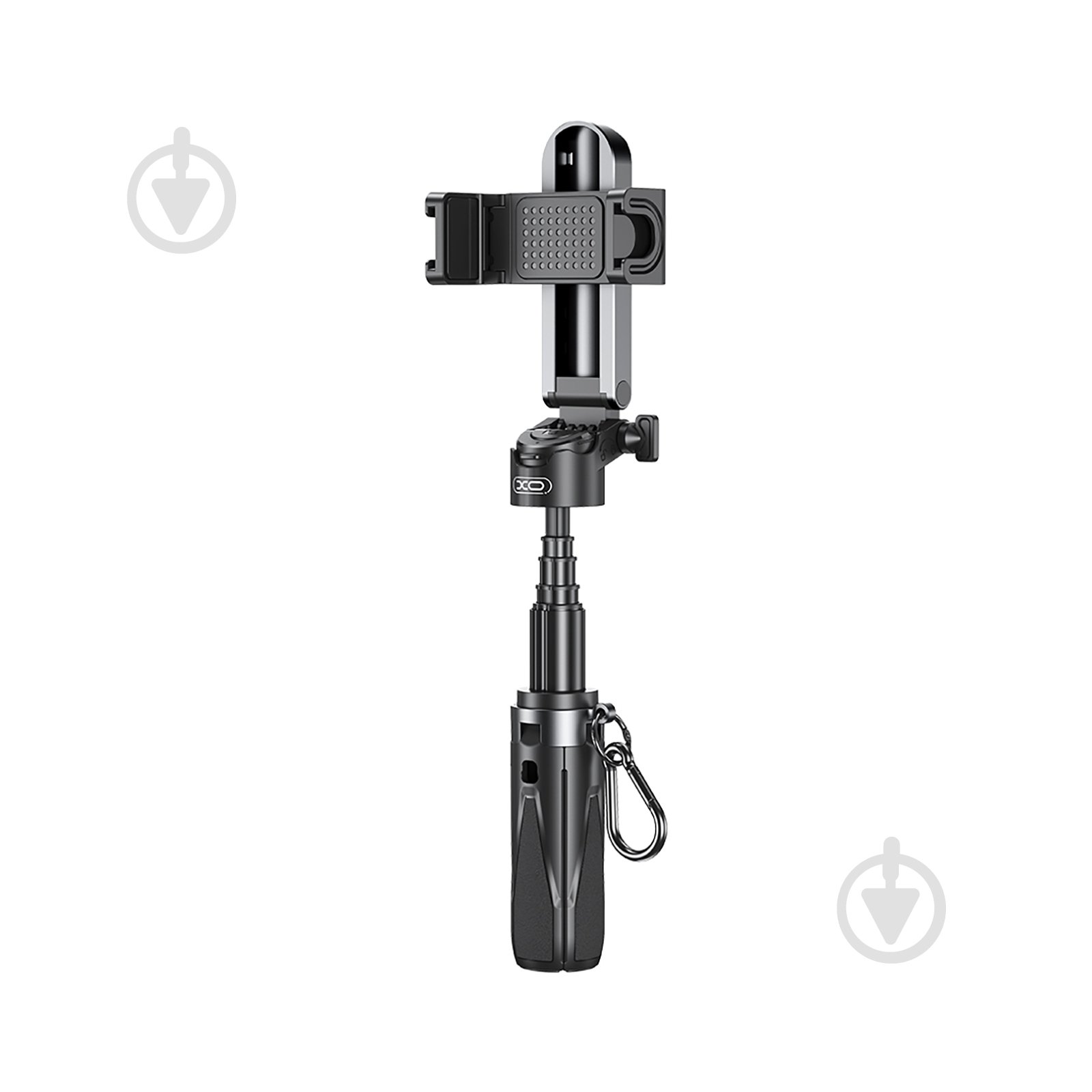 Трипод Xo SS21 - фото 1