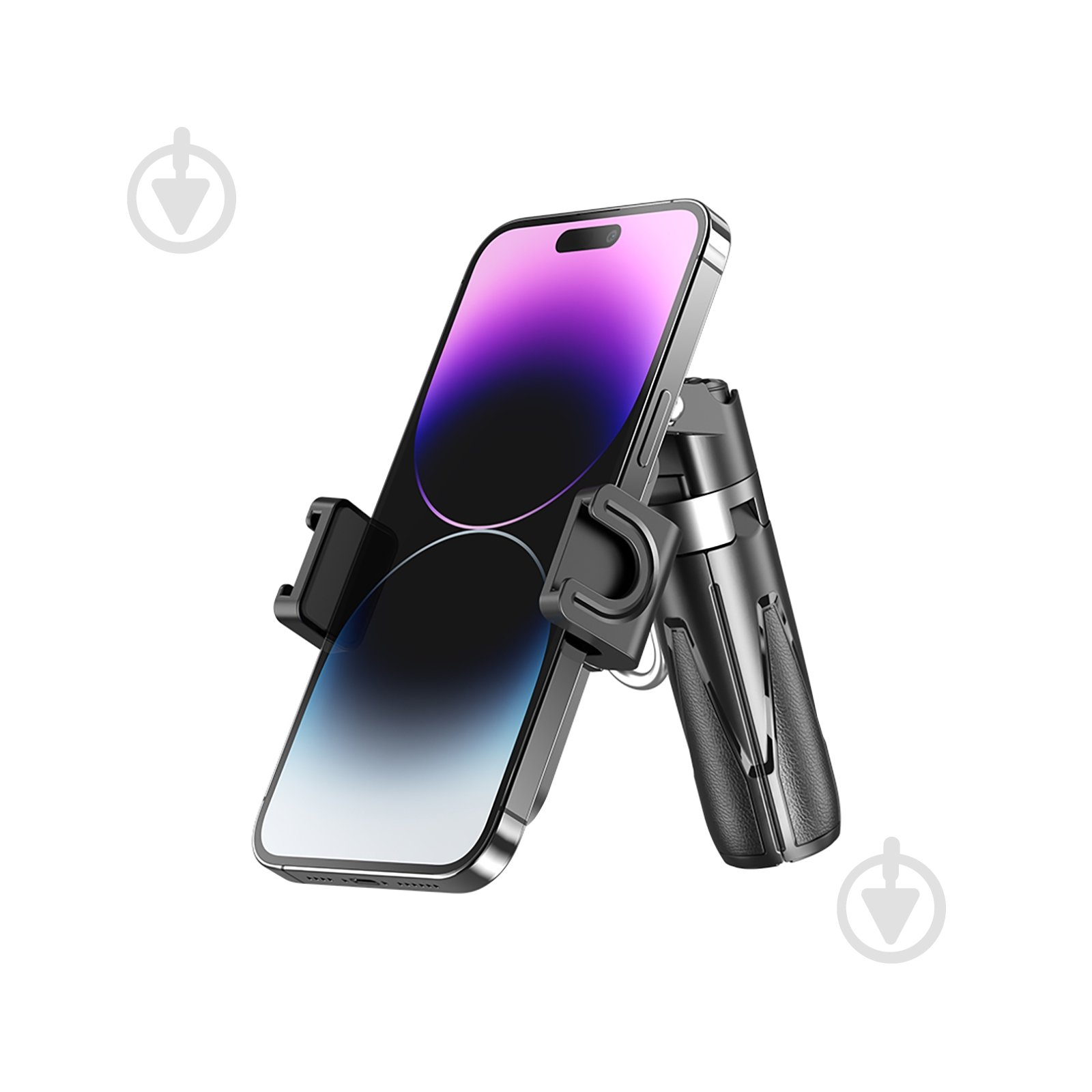 Трипод Xo SS21 - фото 2