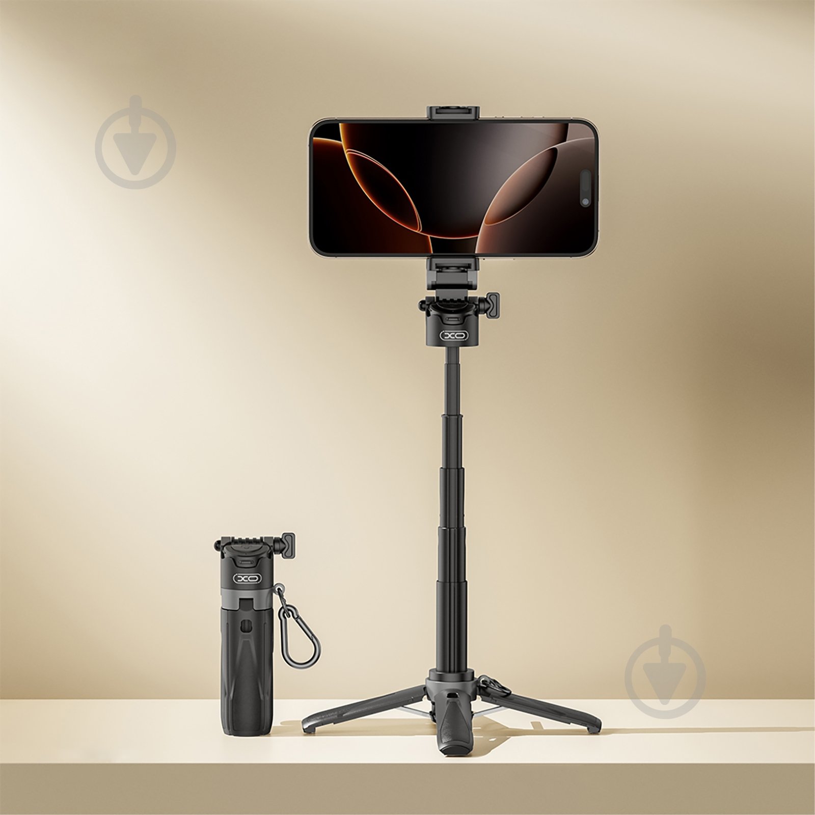 Трипод Xo SS21 - фото 4