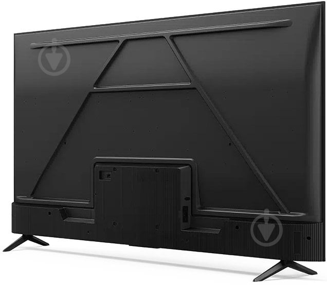 Телевизор TCL 55P635 - фото 5