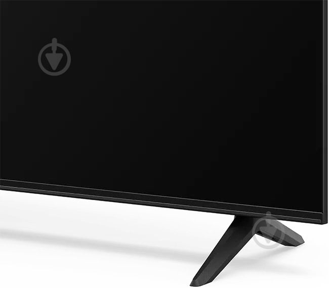 Телевизор TCL 55P635 - фото 6