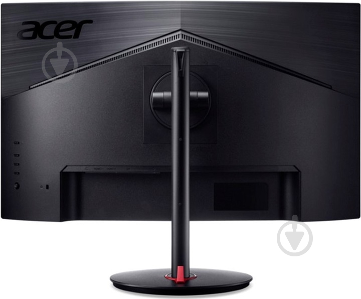 Монитор Acer Nitro XZ271UP3bmiiphx 27" (UM.HX1EE.311) - фото 7