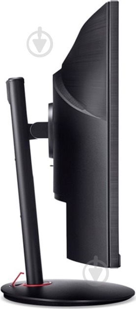 Монитор Acer Nitro XZ271UP3bmiiphx 27" (UM.HX1EE.311) - фото 5