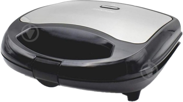 Сендвічниця MPM MOP-29M - фото 1