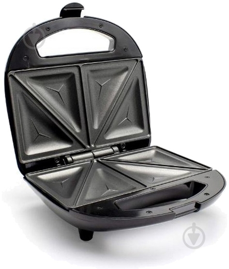 Сендвічниця MPM MOP-29M - фото 2