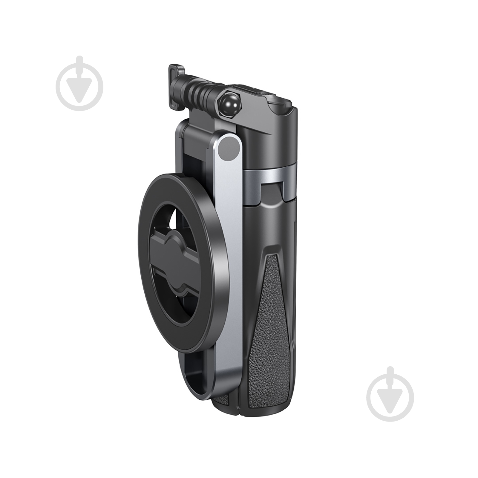 Трипод Xo SS22 - фото 1 Трипод Xo SS22 - фото 1