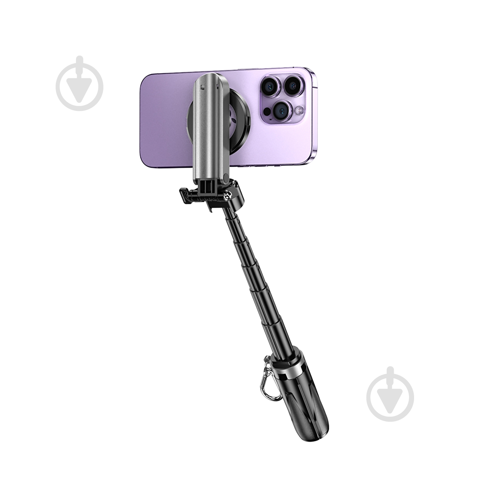 Трипод Xo SS22 - фото 2 Трипод Xo SS22 - фото 2