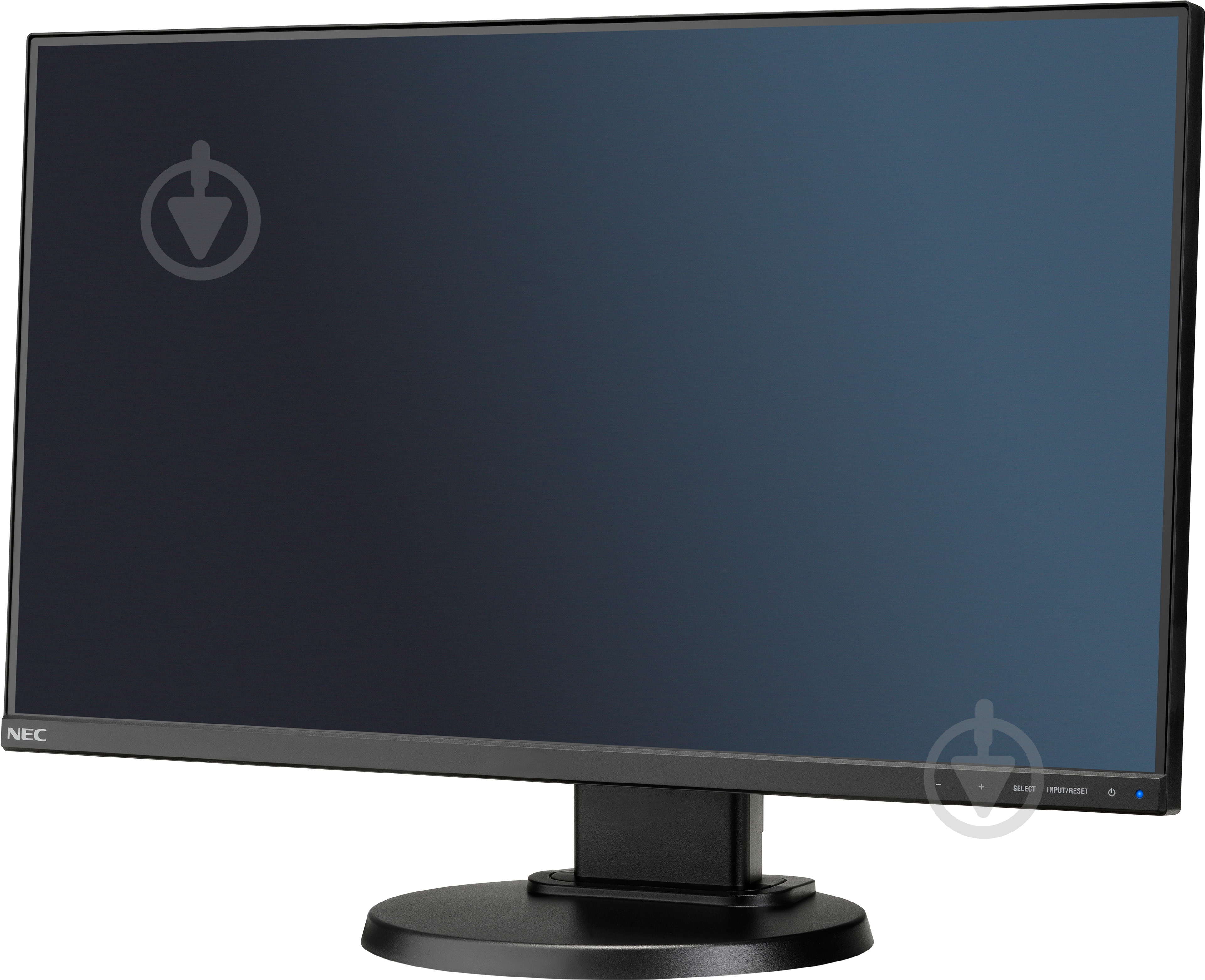 Монитор NEC MultiSync E241N 23,8" (60004222) - фото 3