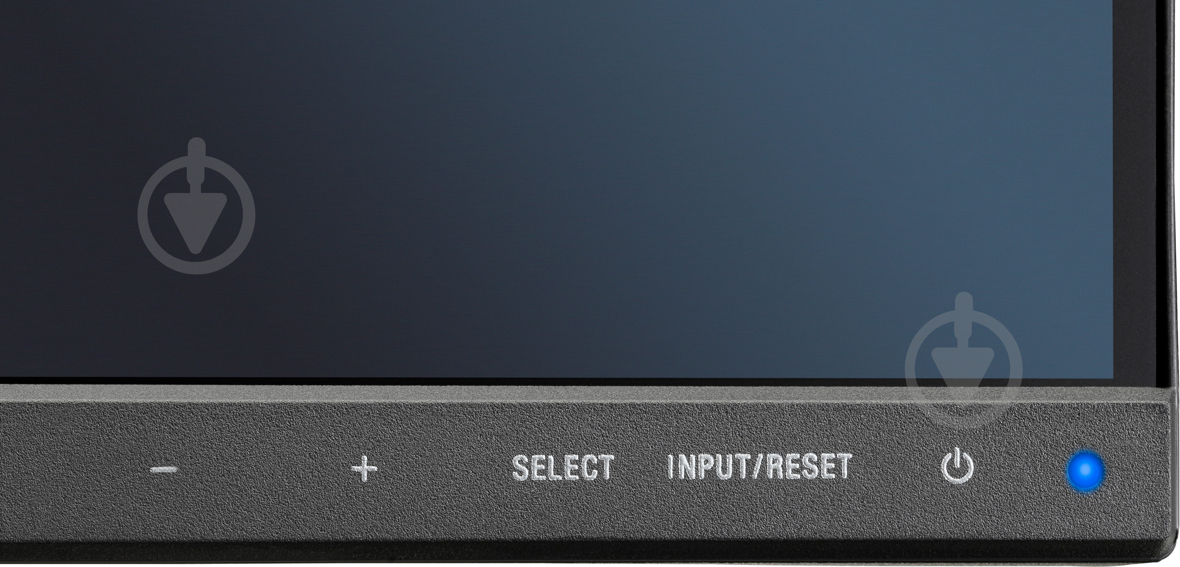 Монитор NEC MultiSync E241N 23,8" (60004222) - фото 10