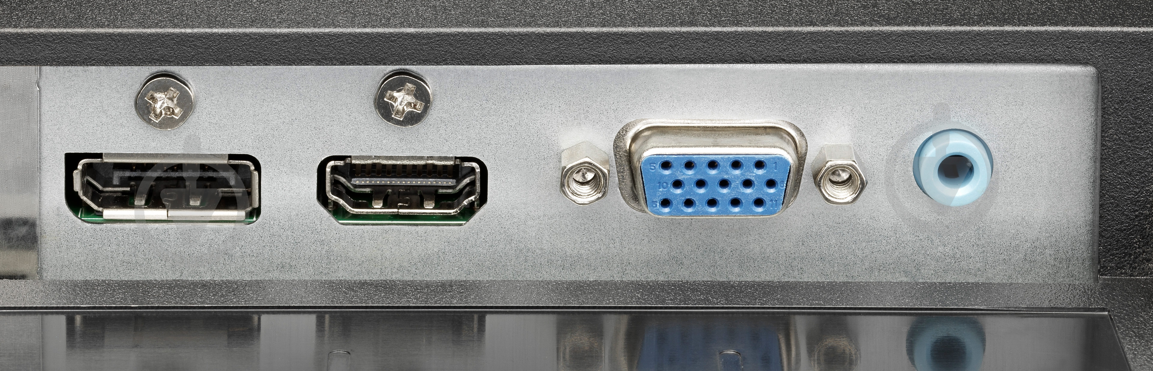 Монитор NEC MultiSync E241N 23,8" (60004222) - фото 12