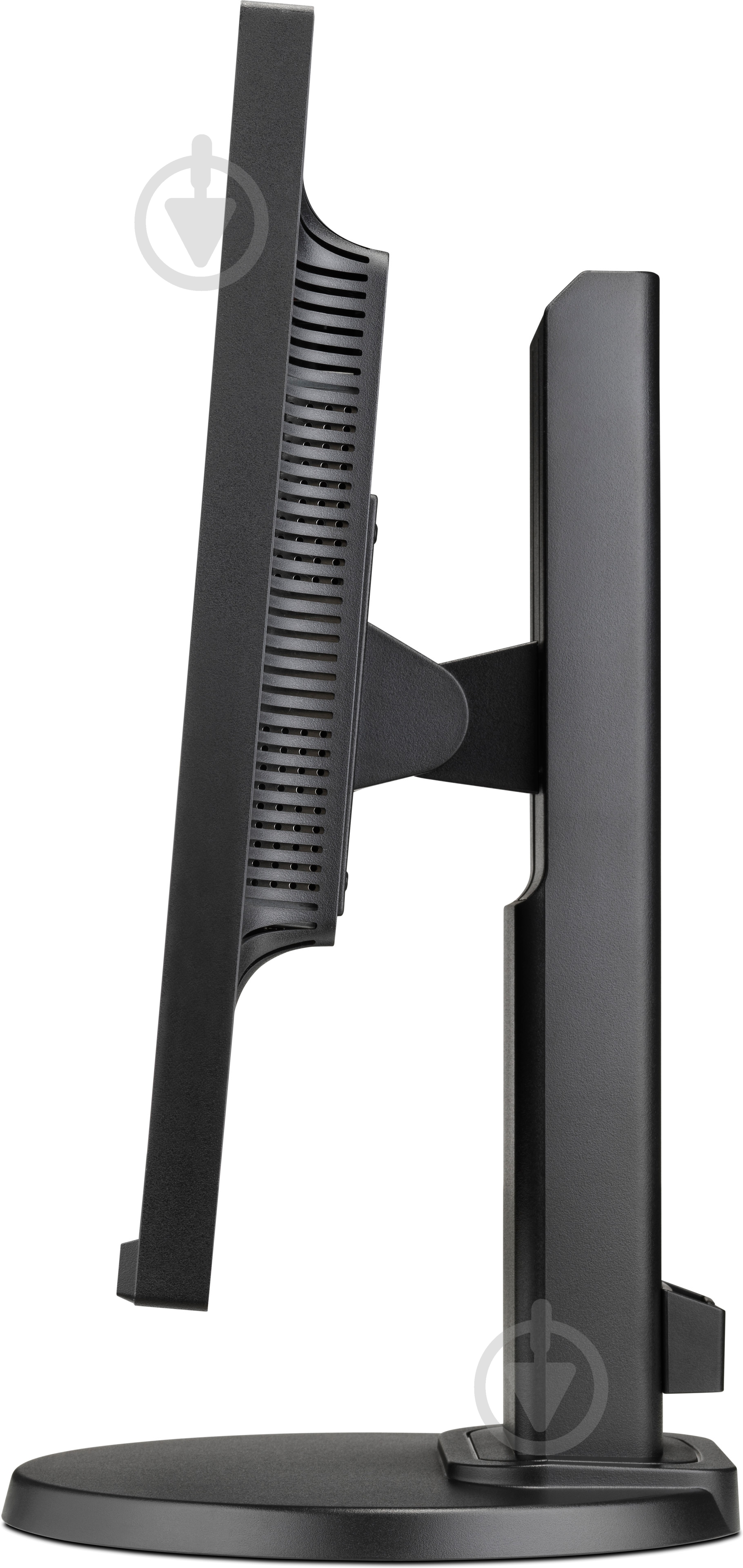 Монитор NEC MultiSync E241N 23,8" (60004222) - фото 6