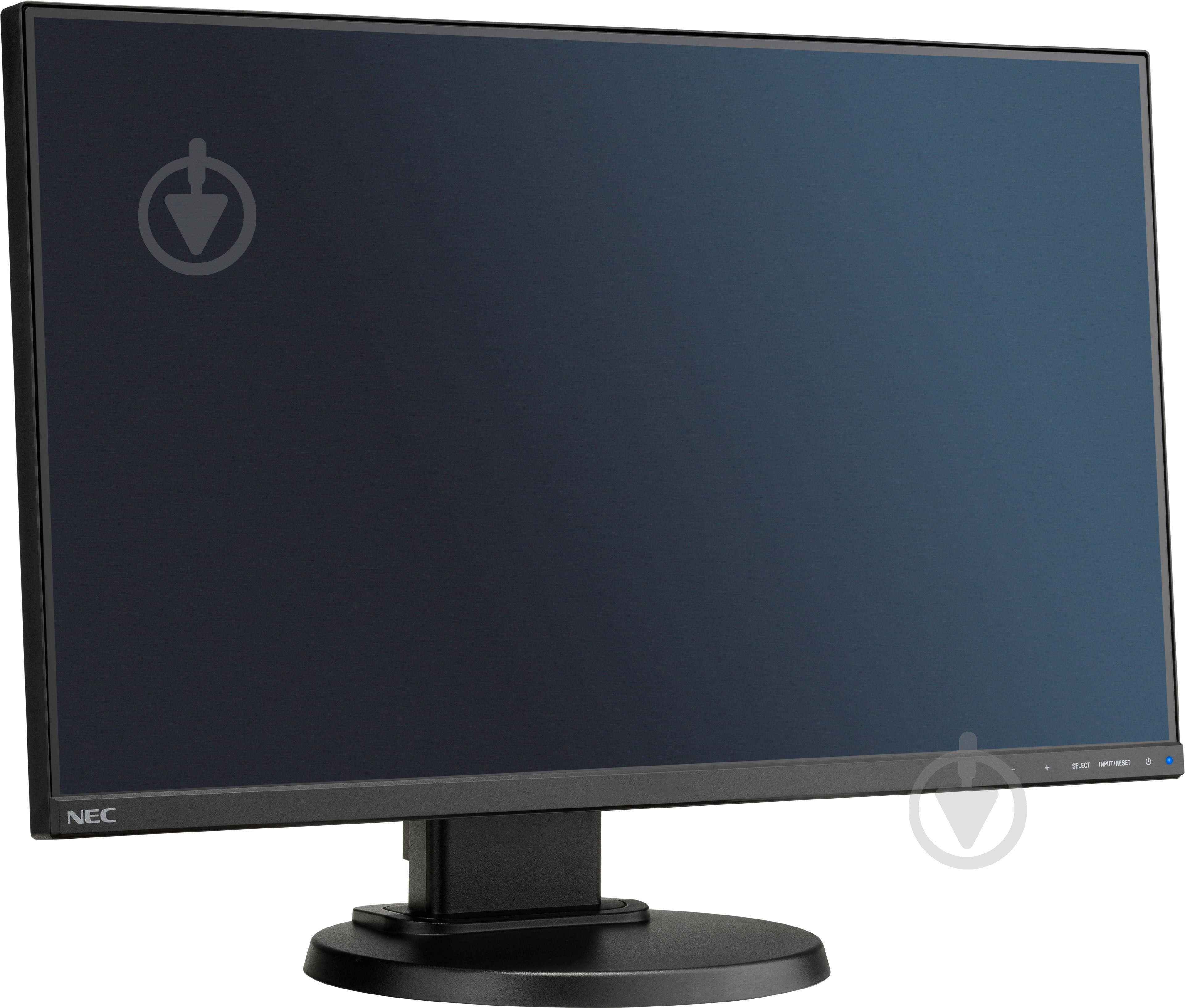 Монитор NEC MultiSync E241N 23,8" (60004222) - фото 2