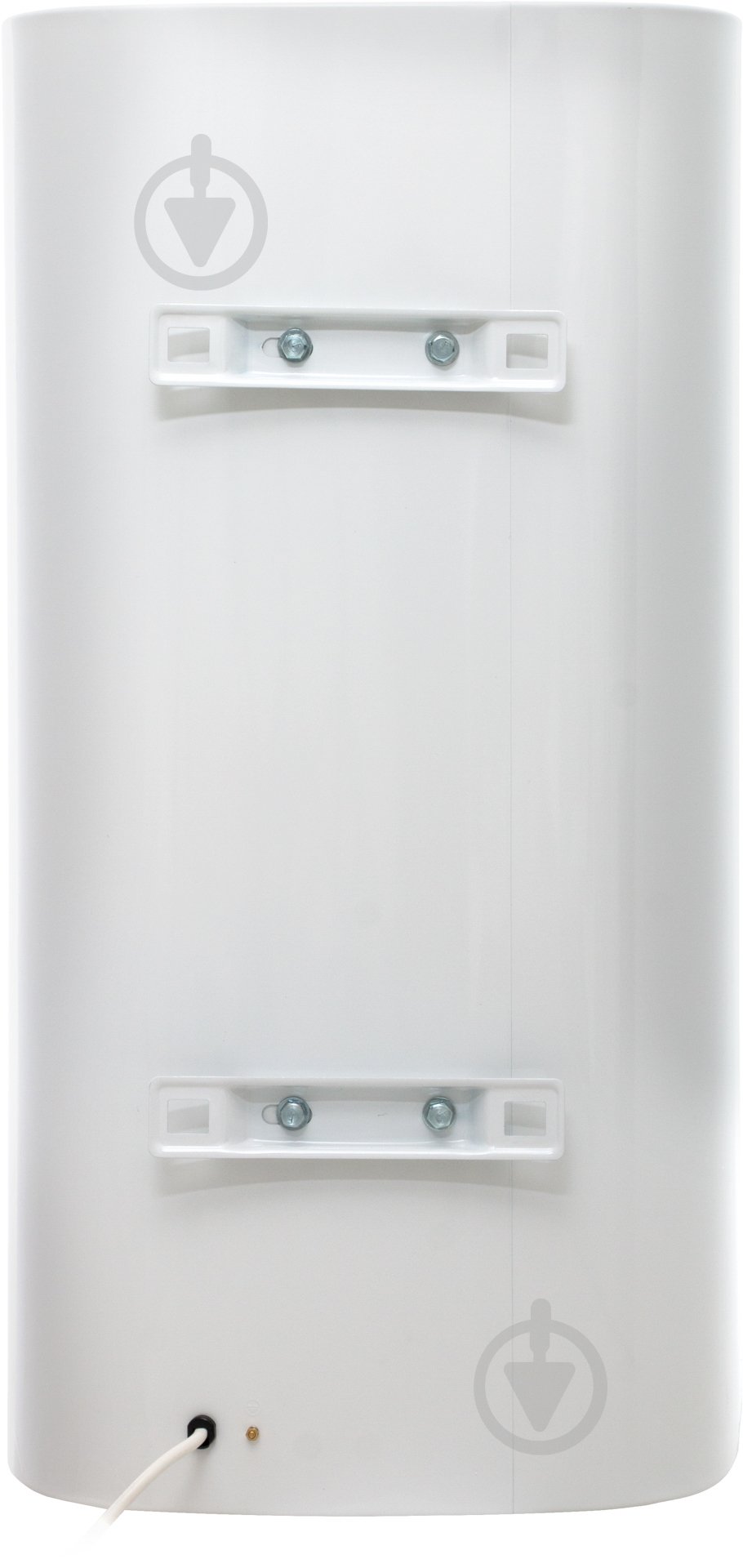 Бойлер Electrolux EWH 80 Formax DL - фото 2