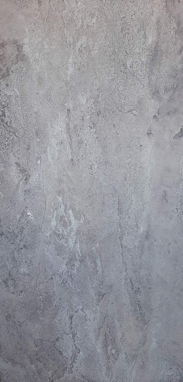 Панель Framex 6 мм Mag 0-F-1-М Stone Gray Carbon light - фото 1