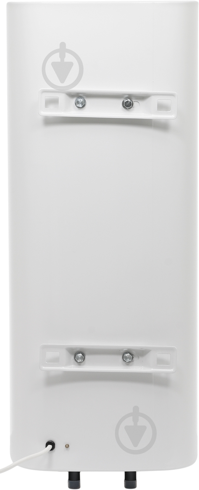 Бойлер Electrolux EWH 50 Formax DL - фото 2 Бойлер Electrolux EWH 50 Formax DL - фото 2