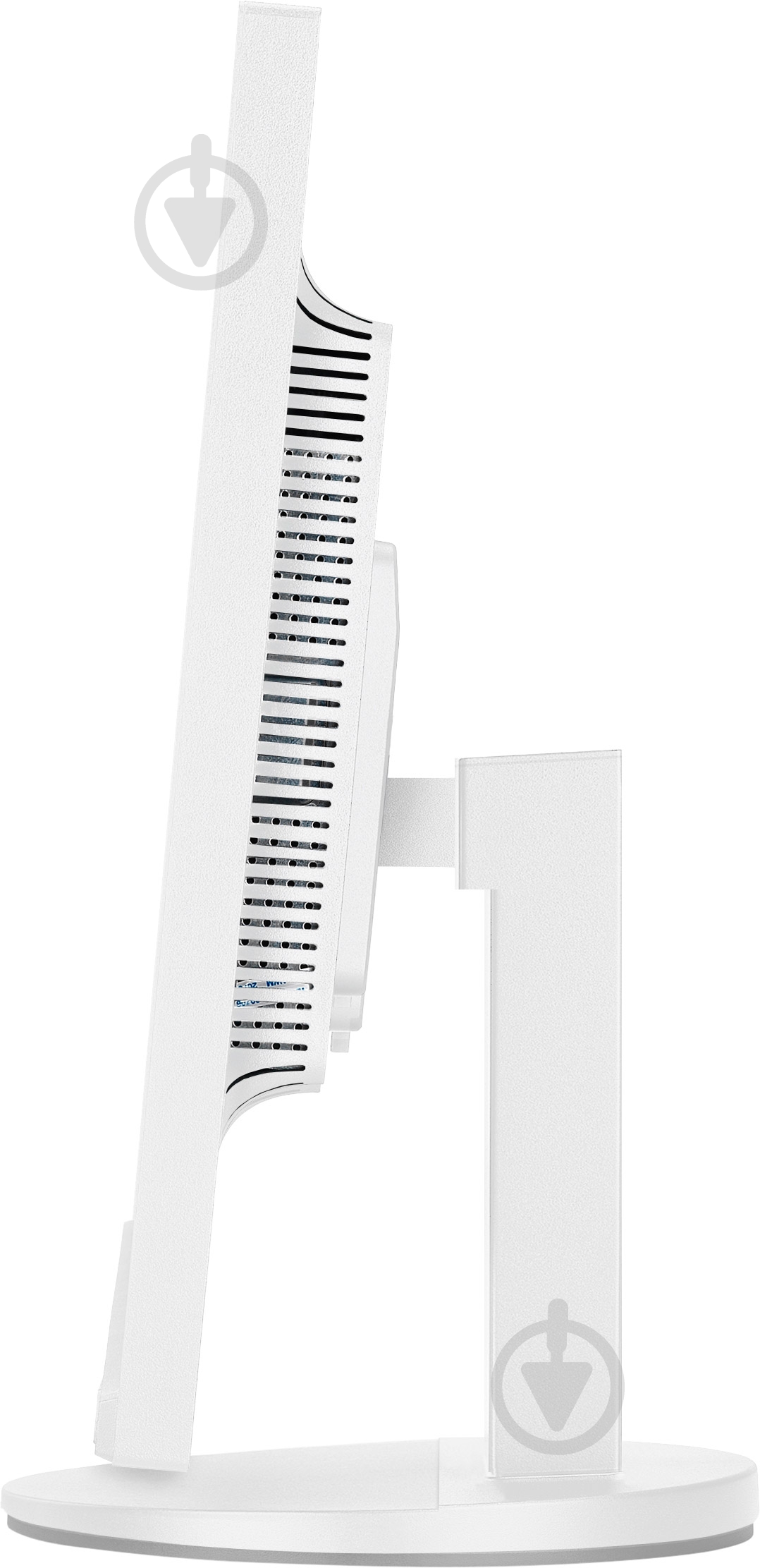 Монитор NEC MultiSync EA245WMi 24" (60003812) - фото 2