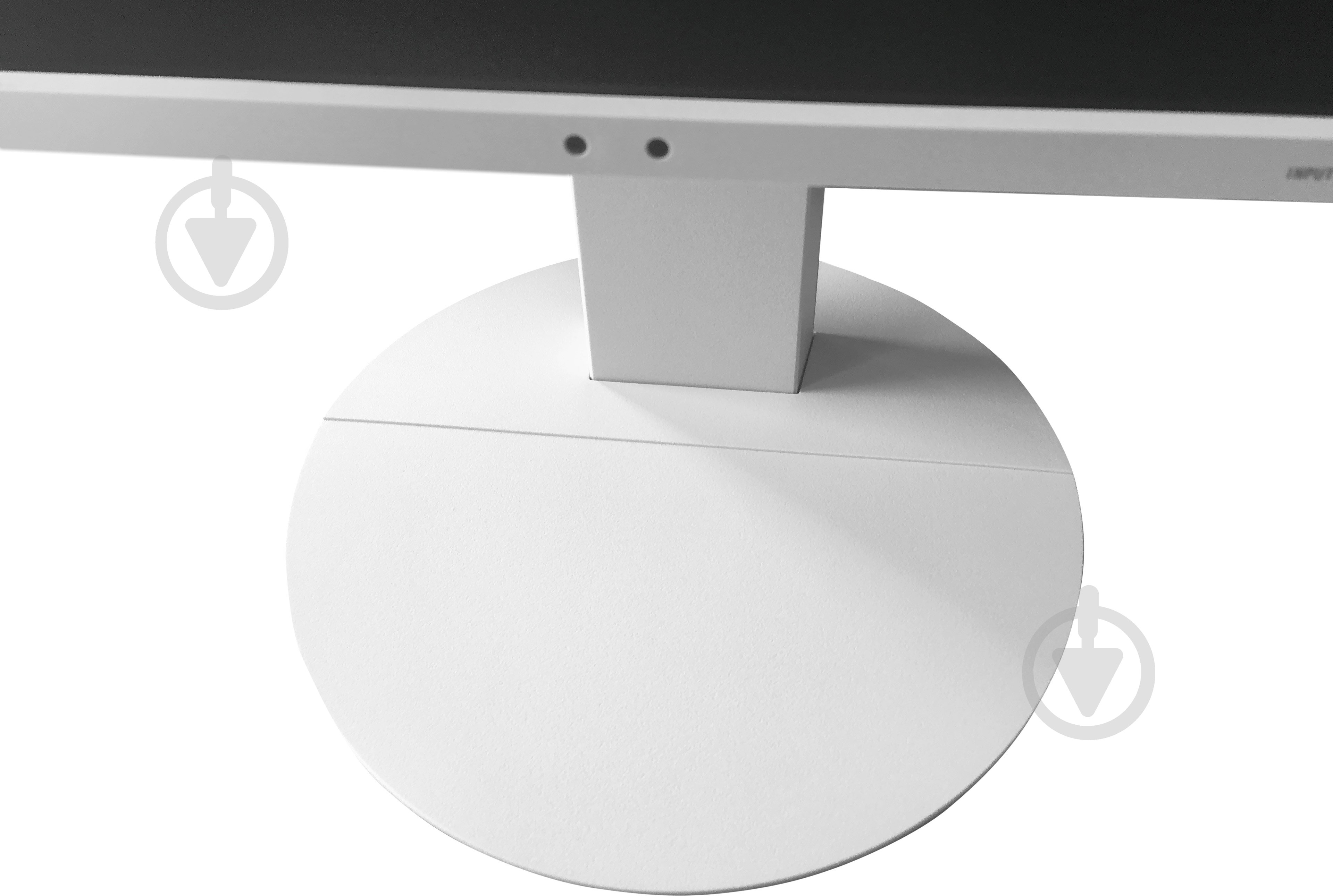 Монитор NEC MultiSync EA245WMi 24" (60003812) - фото 3