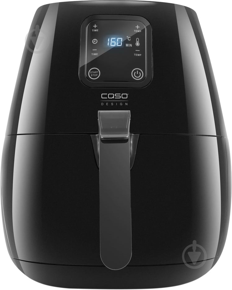 Аэрогриль Caso AF150 - фото 1