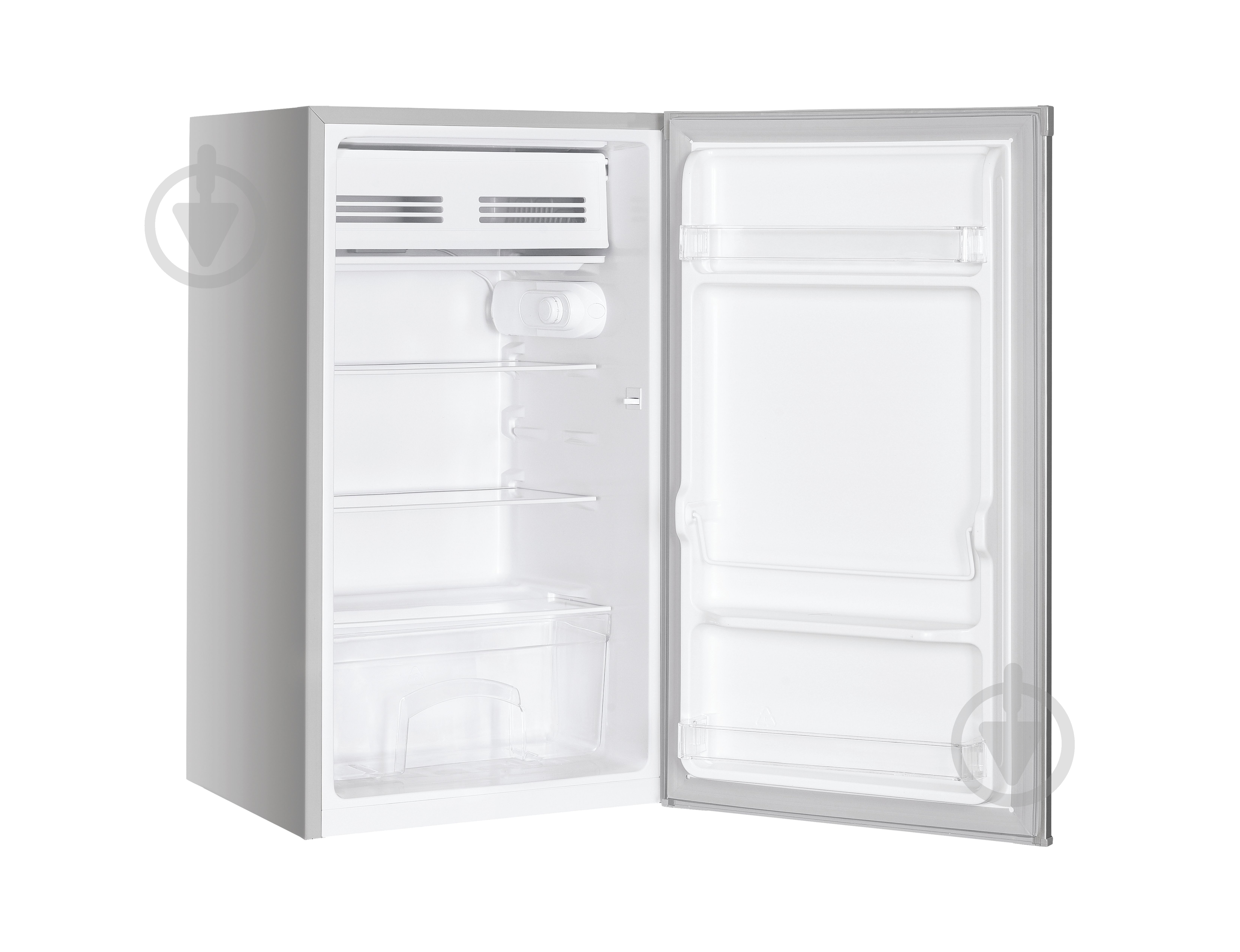 Холодильник Candy COHS 38FS - фото 6