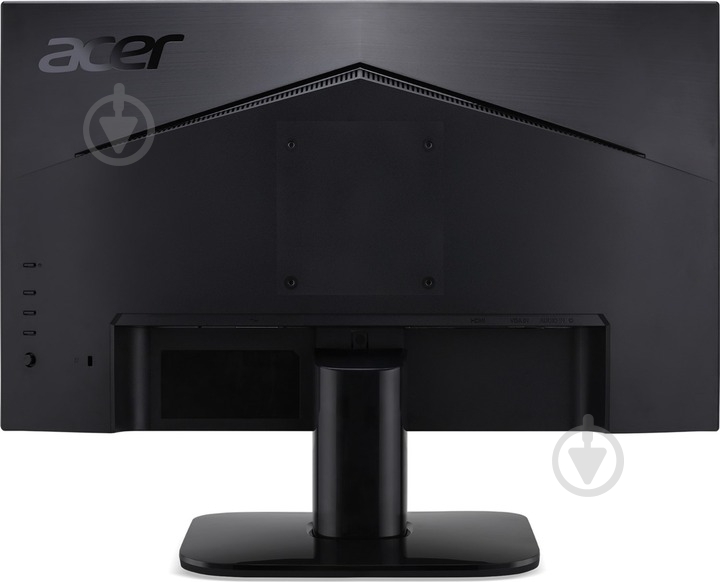 Монитор Acer KA242YE0bi 23,8" (UM.QX2EE.020) - фото 6