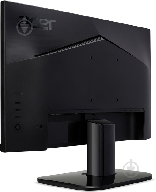 Монитор Acer KA242YE0bi 23,8" (UM.QX2EE.020) - фото 5