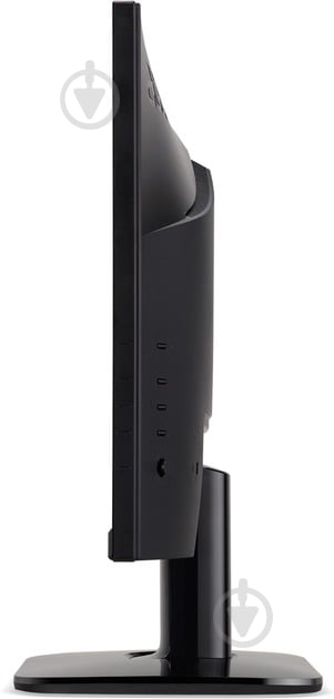 Монитор Acer KA242YE0bi 23,8" (UM.QX2EE.020) - фото 4
