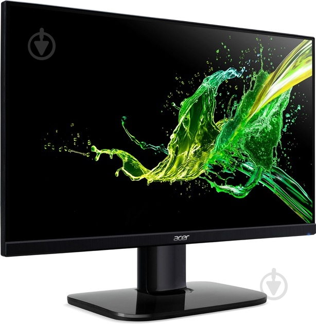 Монитор Acer KA242YE0bi 23,8" (UM.QX2EE.020) - фото 2