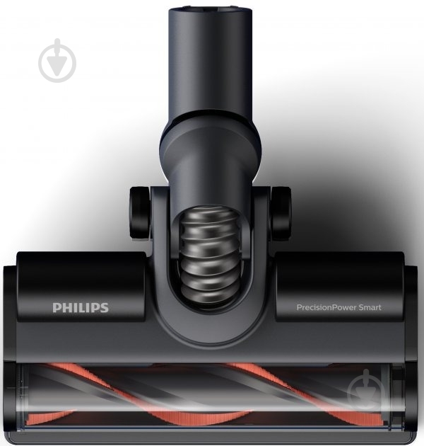 ВИТРИНА! Пылесос аккумуляторный Philips XC8057/01 - фото 18 ВИТРИНА! Пылесос аккумуляторный Philips XC8057/01 - фото 18