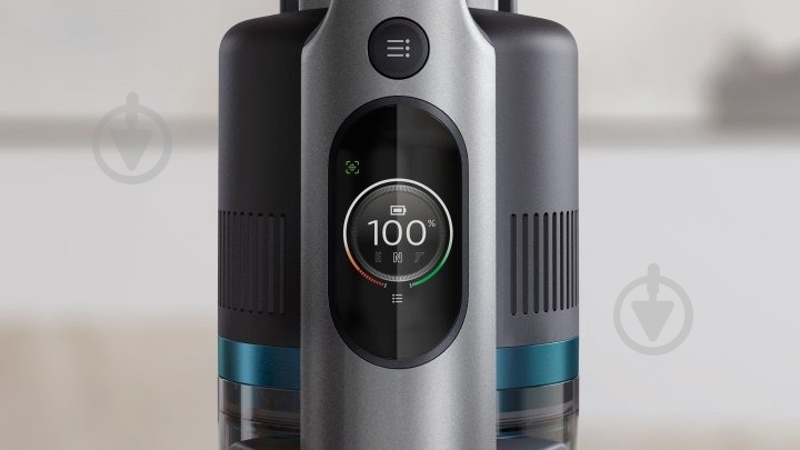 ВИТРИНА! Пылесос аккумуляторный Philips XC8057/01 - фото 21 ВИТРИНА! Пылесос аккумуляторный Philips XC8057/01 - фото 21