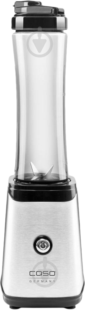 Блендер стационарный Caso B350 - фото 1