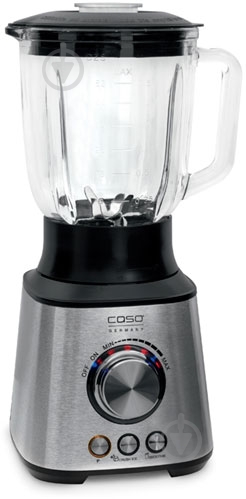Блендер стационарный Caso B1000 - фото 1